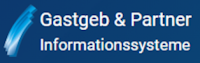 Gastgeb & Partner Logo